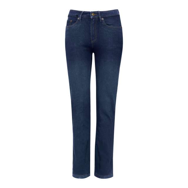 KATY STRAIGHT JEANS