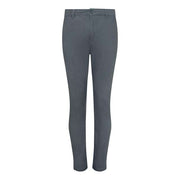 ADAM SLIM CHINOS