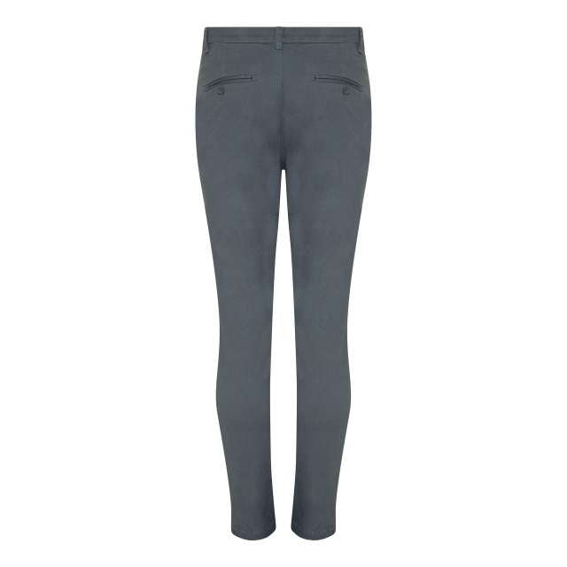 ADAM SLIM CHINOS