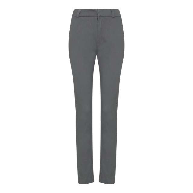 LILY SKINNY CHINOS