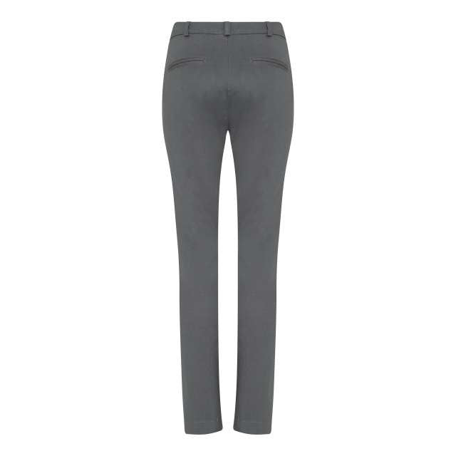 LILY SKINNY CHINOS