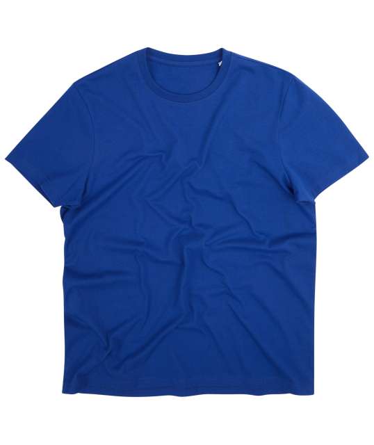TRICOU UNISEX SUSTAINABLE GENERATION SF130