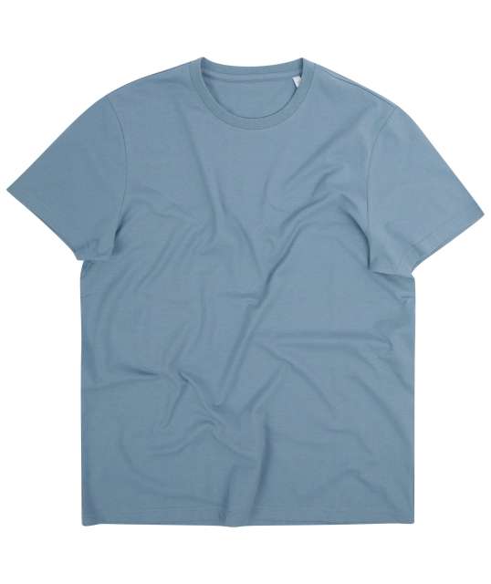 TRICOU UNISEX SUSTAINABLE GENERATION SF130