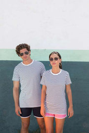 TRICOU IN DUNGI UNISEX SF202