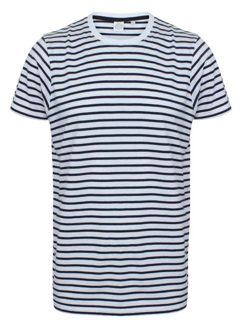 TRICOU IN DUNGI UNISEX SF202