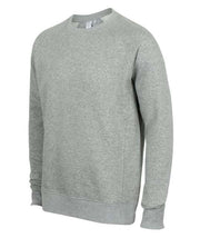 BLUZA SLIM FIT UNISEX SF525