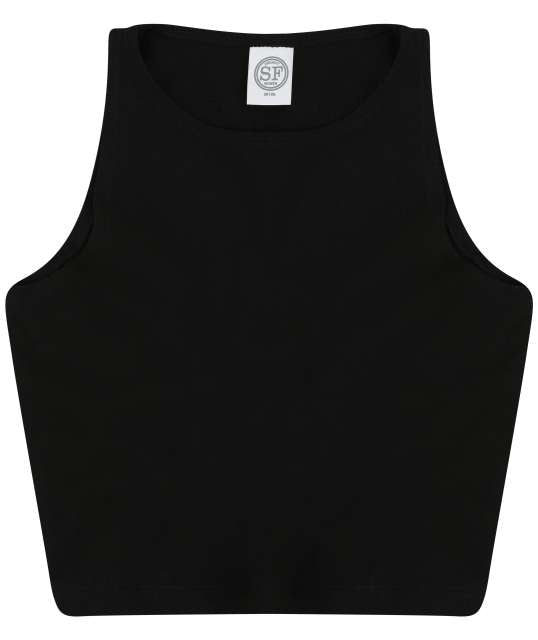 TOP SCURT DAMA SFK106