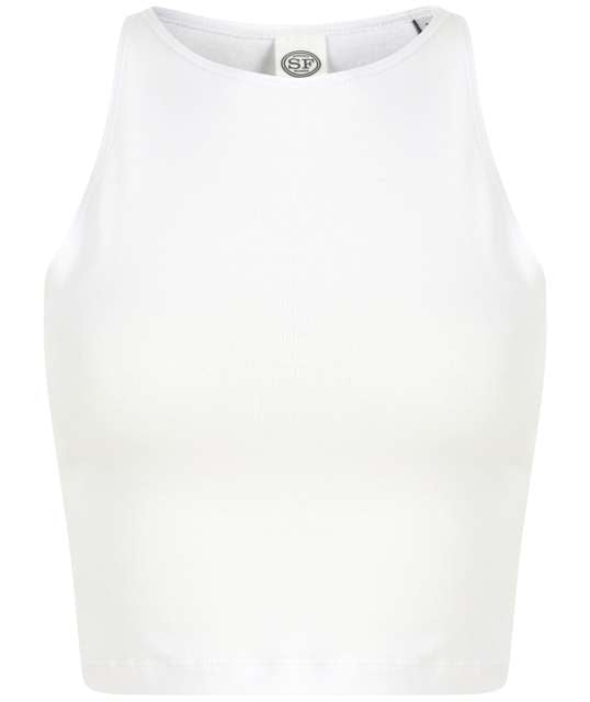 TOP SCURT DAMA SFK106