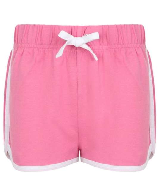 PANTALONI KIDS' RETRO