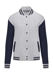 JACHETA VARSITY ORIGINALS UNISEX SGO450U