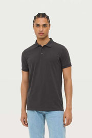 TRICOU POLO PRIME