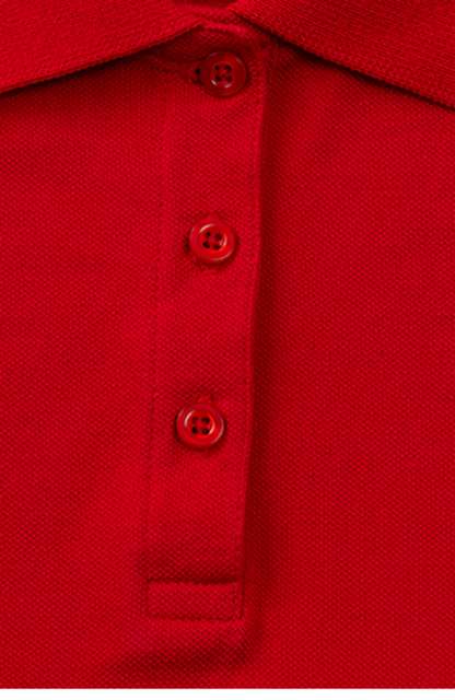 TRICOU POLO PASADENA