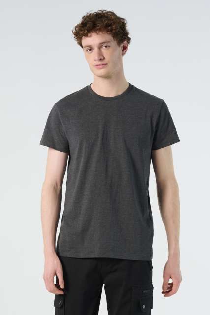 TRICOU BARBAT SOL'S IMPERIAL FIT