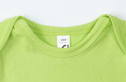 BODY BEBELUSI SOL'S BAMBINO SO00583