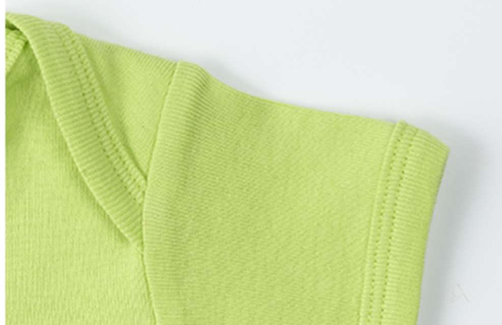 BODY BEBELUSI SOL'S BAMBINO SO00583
