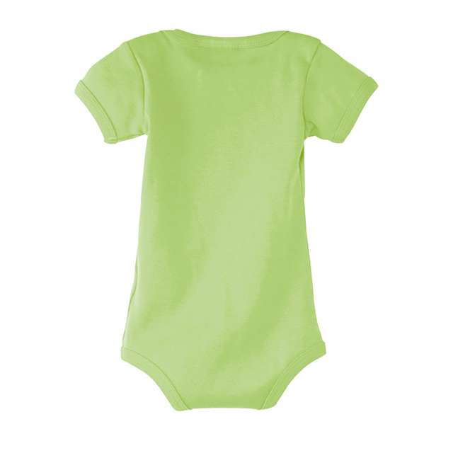 BODY BEBELUSI SOL'S BAMBINO SO00583