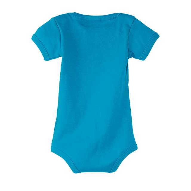 BODY BEBELUSI SOL'S BAMBINO SO00583