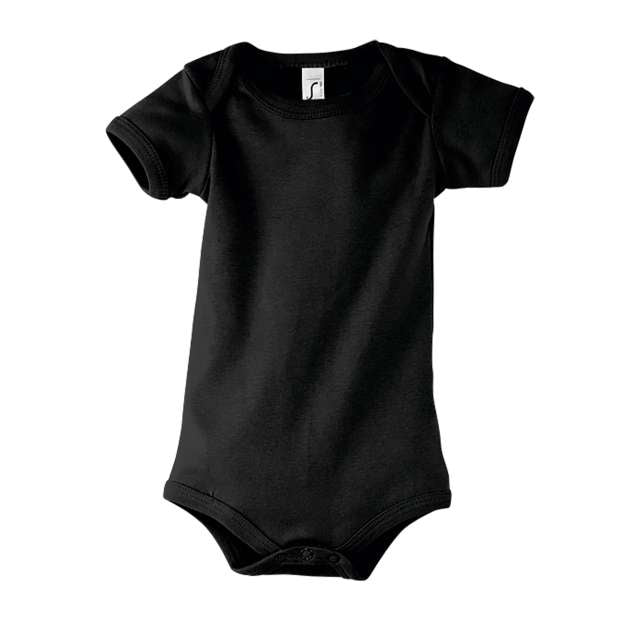 BODY BEBELUSI SOL'S BAMBINO SO00583