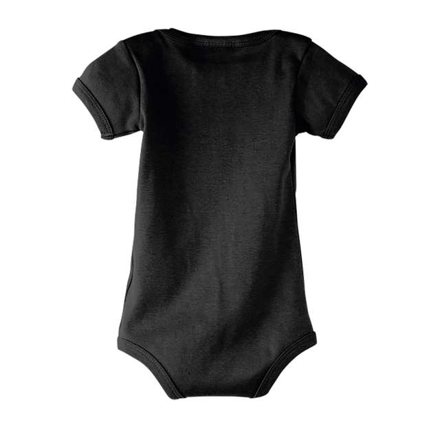 BODY BEBELUSI SOL'S BAMBINO SO00583
