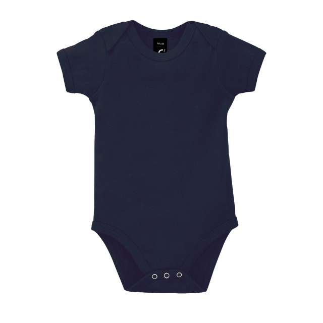 BODY BEBELUSI SOL'S BAMBINO SO00583