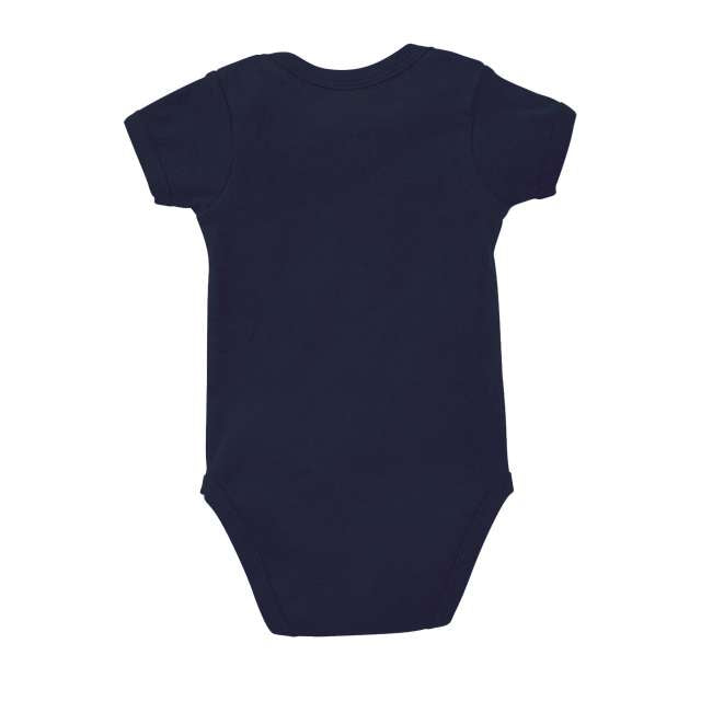 BODY BEBELUSI SOL'S BAMBINO SO00583