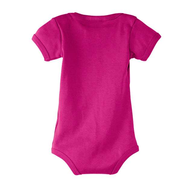 BODY BEBELUSI SOL'S BAMBINO SO00583