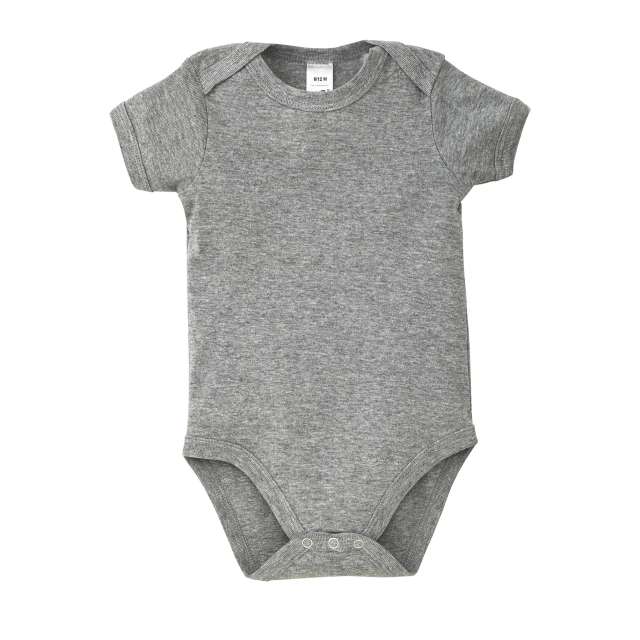 BODY BEBELUSI SOL'S BAMBINO SO00583