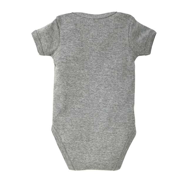 BODY BEBELUSI SOL'S BAMBINO SO00583