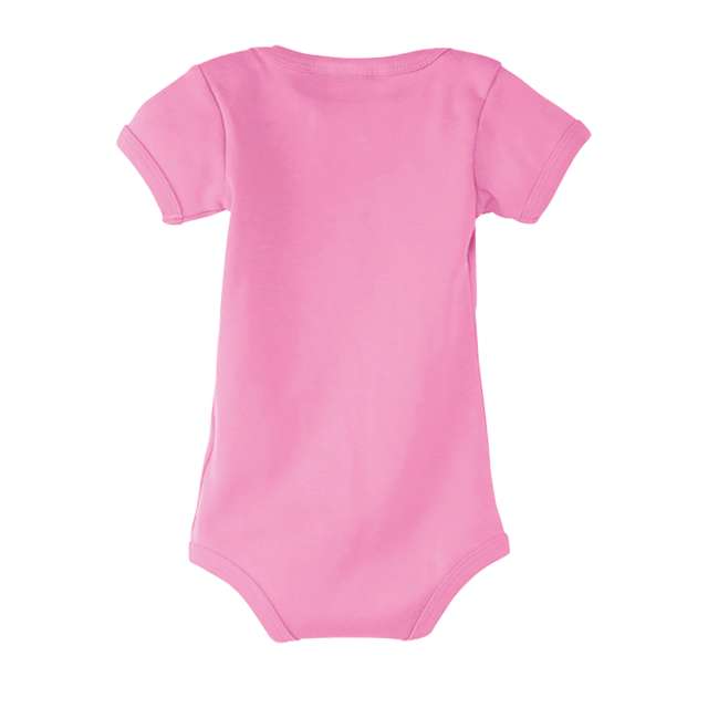 BODY BEBELUSI SOL'S BAMBINO SO00583