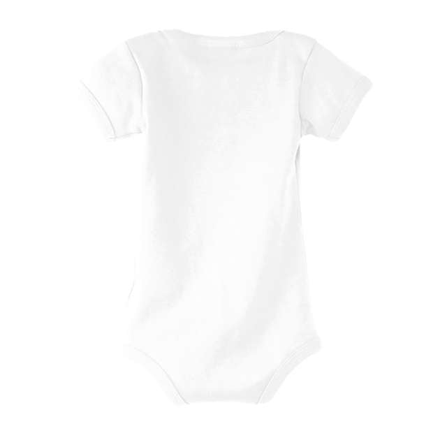 BODY BEBELUSI SOL'S BAMBINO SO00583