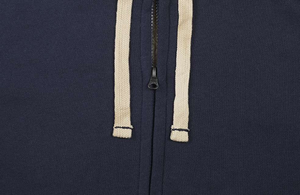 HANORAC SOL'S SHERPA