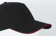 SAPCA SOL'S LONG BEACH - 5 PANEL