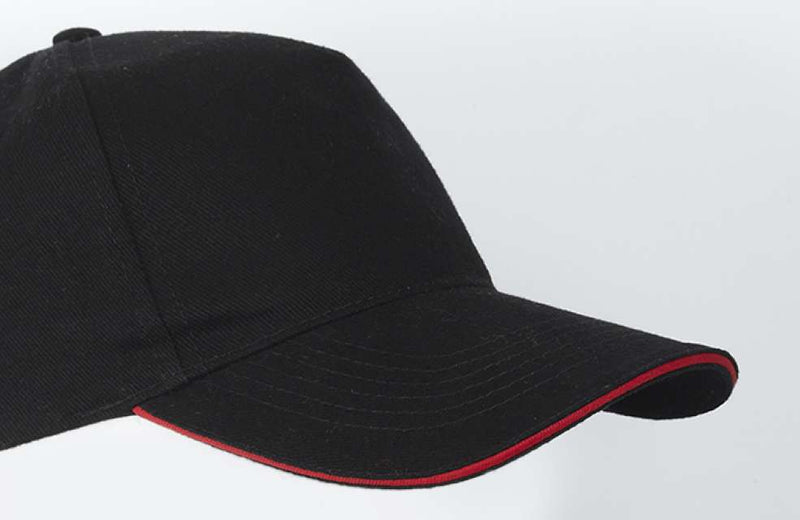 SAPCA SOL'S LONG BEACH - 5 PANEL