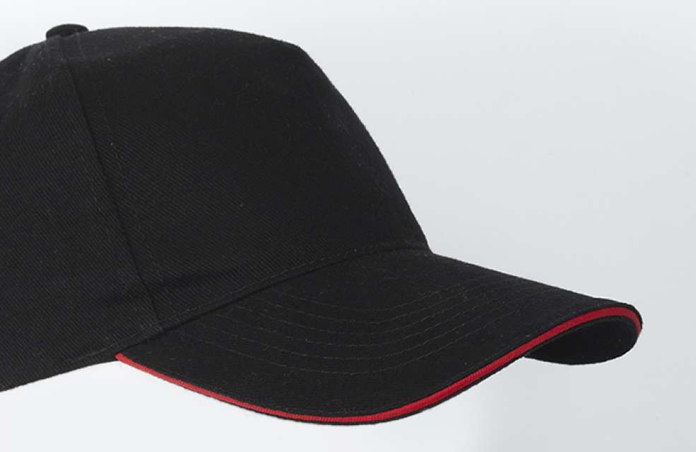 SAPCA SOL'S LONG BEACH - 5 PANEL