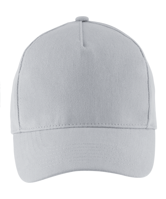 SAPCA SOL'S LONG BEACH - 5 PANEL