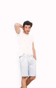 SOL'S JUNE - MEN’S SHORTS