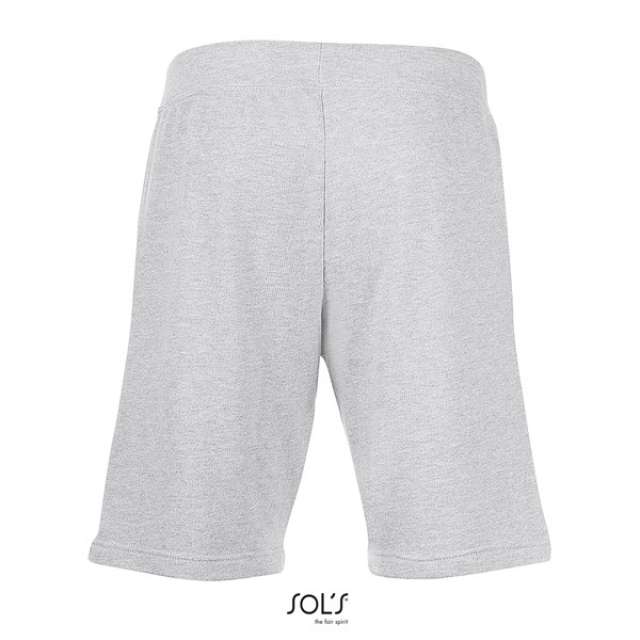 SOL'S JUNE - MEN’S SHORTS