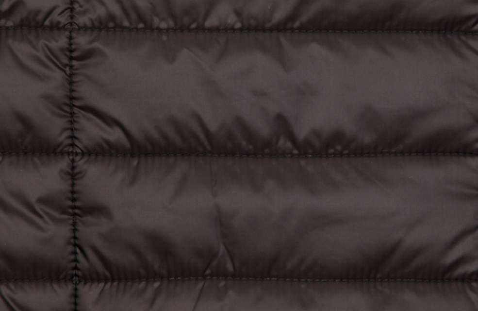 SOL'S RIDE MEN - LIGHT PADDED JACKET