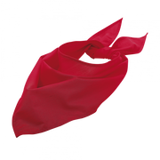 SOL'S BANDANA