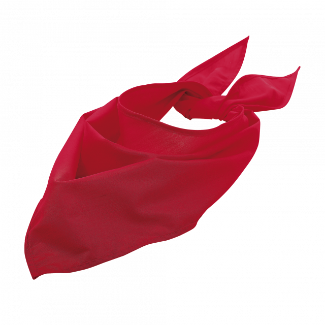 SOL'S BANDANA