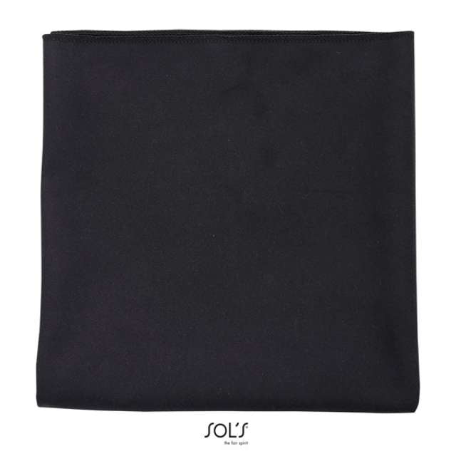 SOL'S ATOLL 30 - MICROFIBRE TOWEL