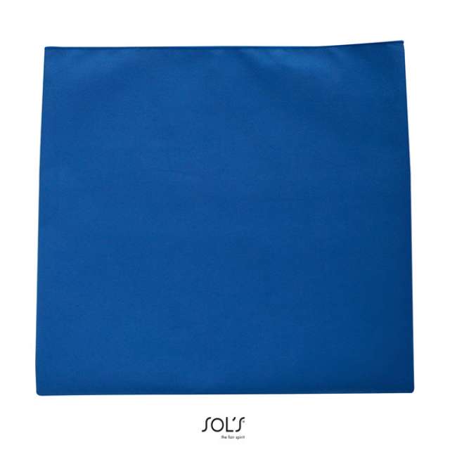 SOL'S ATOLL 30 - MICROFIBRE TOWEL