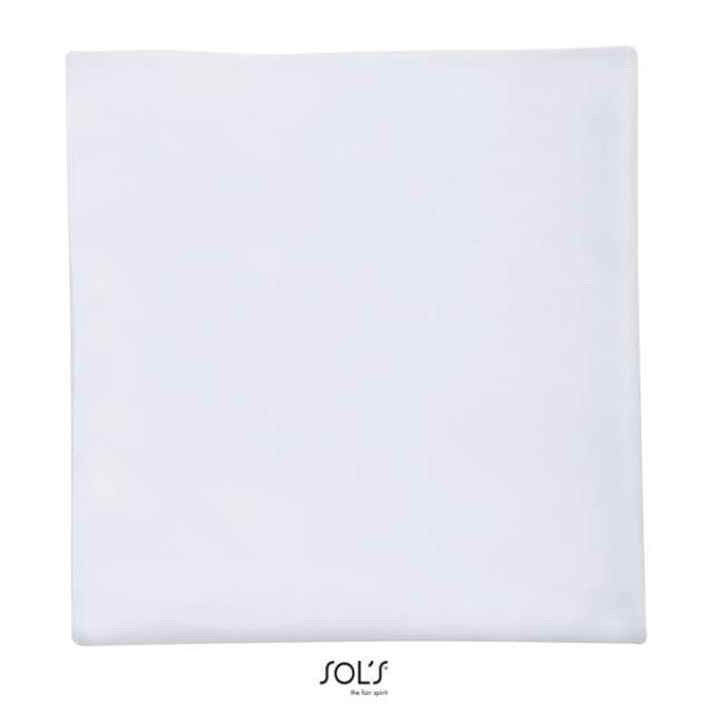 SOL'S ATOLL 30 - MICROFIBRE TOWEL