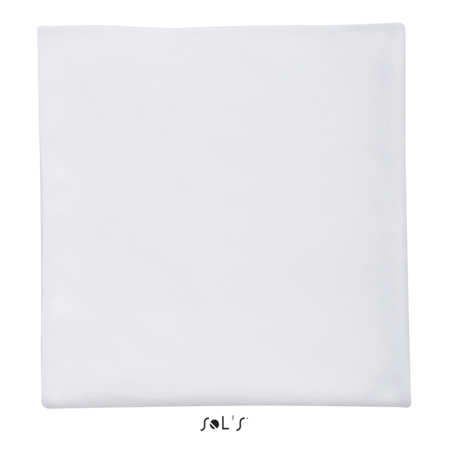 SOL'S ATOLL 30 - MICROFIBRE TOWEL