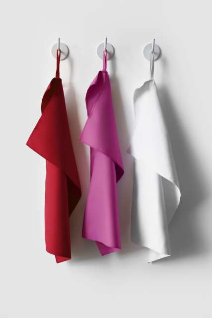 SOL'S ATOLL 70 - MICROFIBRE TOWEL