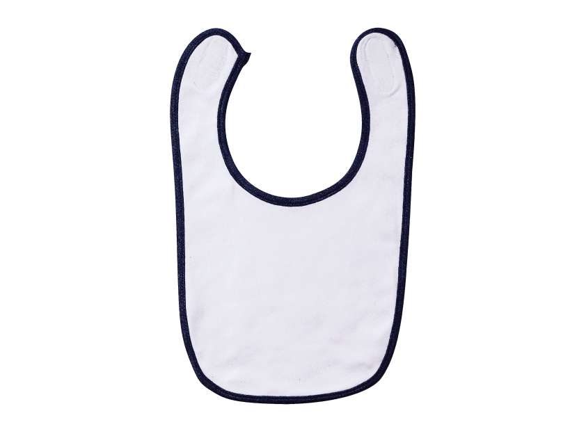 SOL'S BABIB - BABY BIB