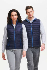 VESTA SOL'S WAVE WOMEN - LIGHTWEIGHT