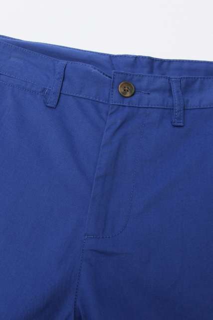 SOL'S JASPER - MEN'S CHINO SHORTS