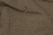 SOL'S JACKSON - MEN'S BERMUDA SHORTS