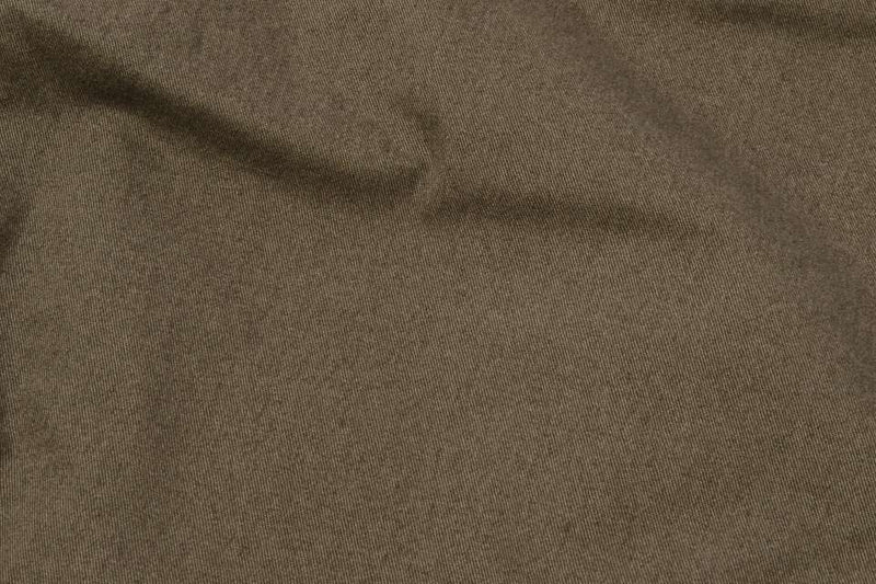 SOL'S JACKSON - MEN'S BERMUDA SHORTS